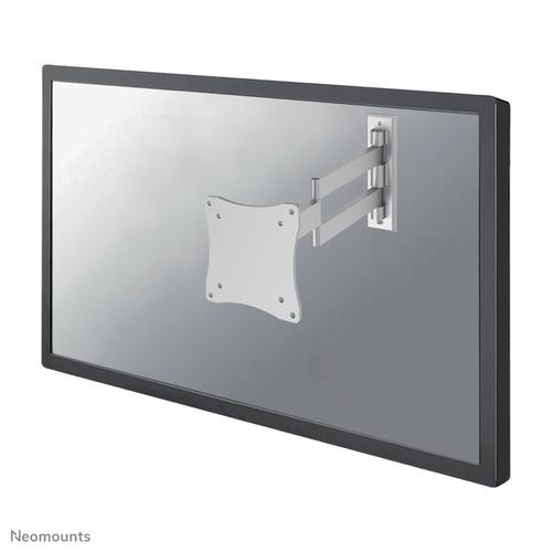 Neomounts by Newstar tv/monitor wall mount