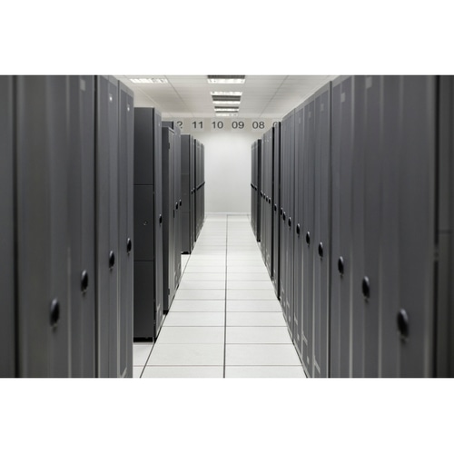 HPE P50885-B21 rack accessory Enablement kit