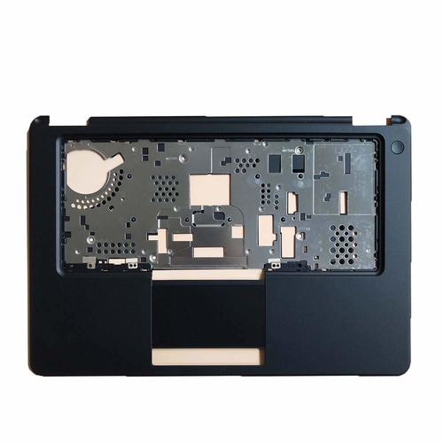 Origin Storage Palmrest Dell XPS 15 7590 / Precision 5540 w/TouchPad UK
