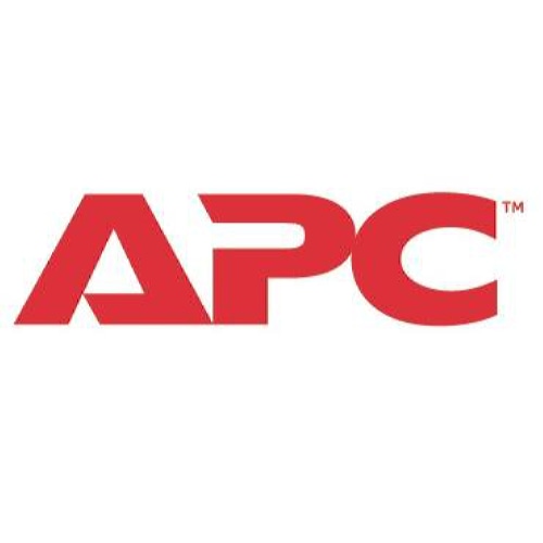 APC 3 Year EcoCare Essential for Single-Phas uninterruptible power supply (UPS)