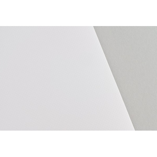 Neschen SOLVOPRINT EASY DOT White 50000 x 1372 mm Polyvinyl chloride (PVC)