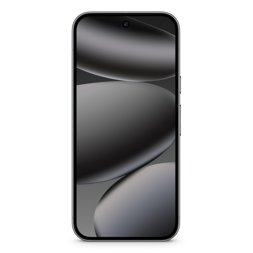 Google Pixel 10 Pro XL 17.3 cm (6.8) Dual SIM Android 16.0 5G 16 GB 256 GB 5200 mAh Black