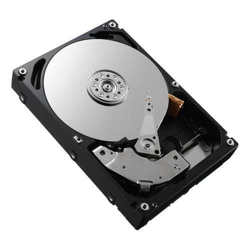 Cisco UCS-HDB300GS10K2N internal hard drive 300 GB 10000 RPM 2.5 SAS