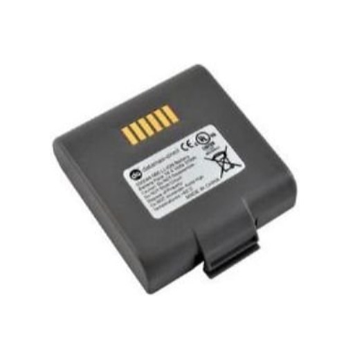 Honeywell 550046-001 printer/scanner spare part Battery 1 pc(s)