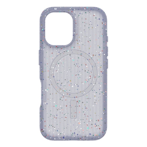OtterBox Symmetry Series Core for MagSafe for iPhone 16, Icy Mist