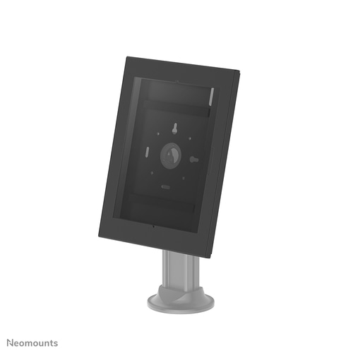 Neomounts WL15-602BL1 Tablet casing - 12.4-13 | 31,5-33 cm - lockable
