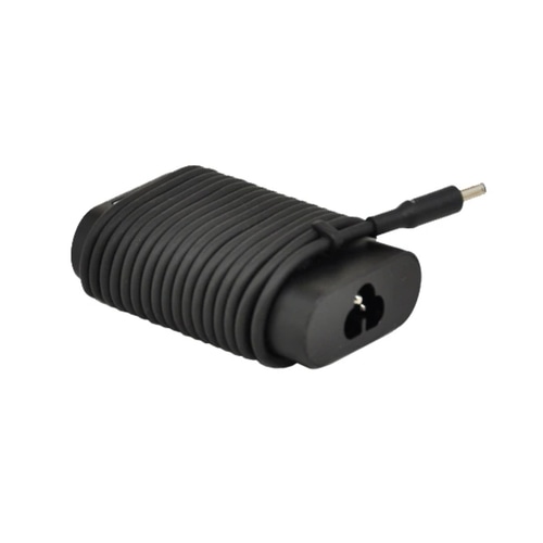 DELL 45W 2.31A AC Adapter Power Charger