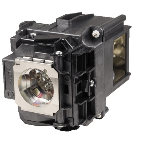 BTI Epson Powerlite Pro G6050 G6070 G6150 G6170 G6250 G6270 G6450 G6450 G6470 etc projector lamp 380 W UHE