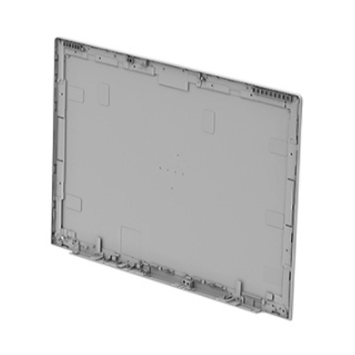 HP N96515-001 laptop spare part Display cover