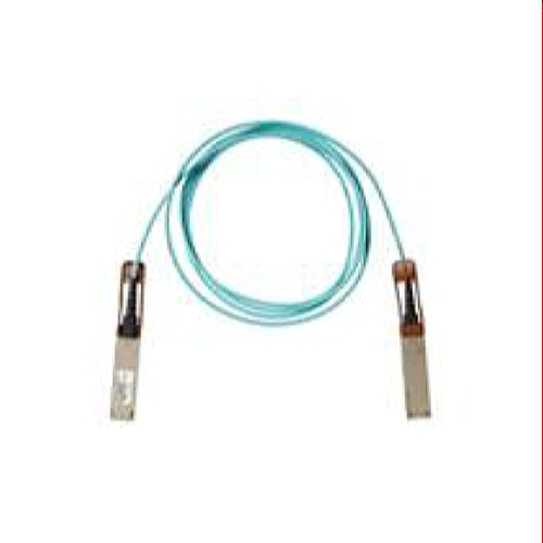 Cisco QSFP-100G-AOC20M InfiniBand cable 20 m
