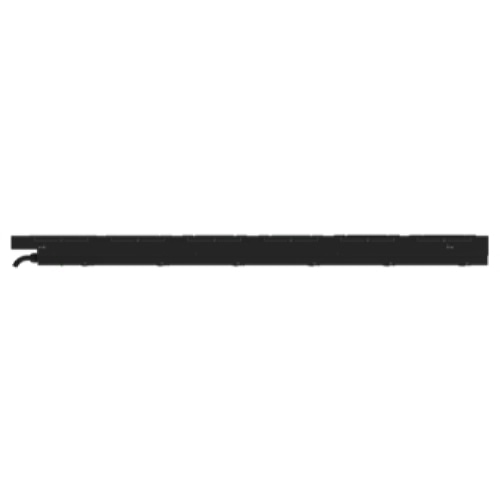 HPE P9Q50A power distribution unit (PDU) 36 AC outlet(s) 0U