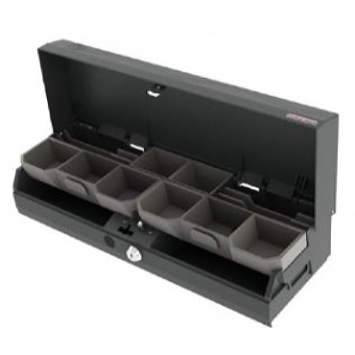 APG Cash Drawer ECS560-DG459-C10 cash drawer Manual cash drawer