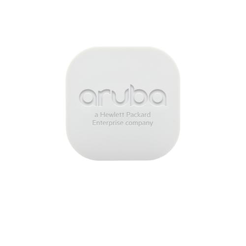 Aruba, a Hewlett Packard Enterprise company LS-BT20-5 Bluetooth White