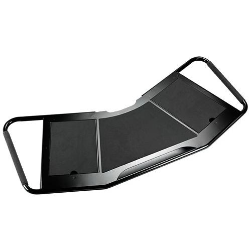 Chief FCA613B monitor mount accessory