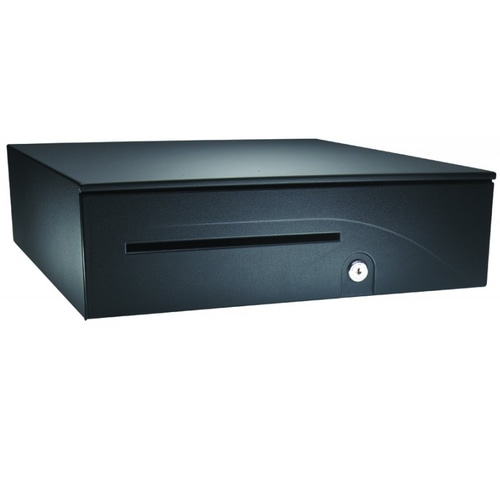 APG Cash Drawer T520-CW1616-M1 cash drawer