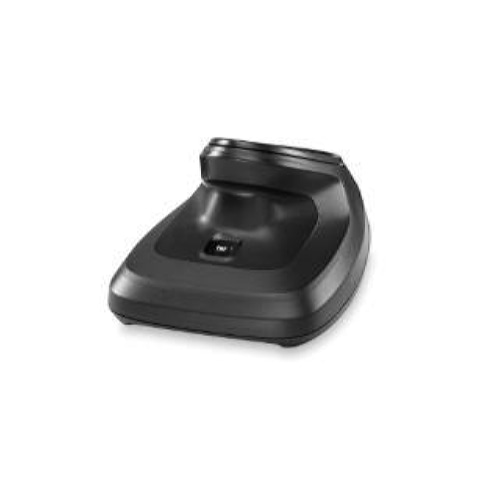 Zebra CR8178-PC100F4WW barcode reader accessory Stand