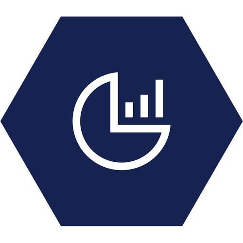 Microsoft Dynamics 365 For Sales, All lang, SAStep Up, Academic OLV, 1 License, Level E, Dynamics 365 for Team Members, Additional Product, UsrCAL, 1 Year 1 license(s) Multilingual 1 year(s)