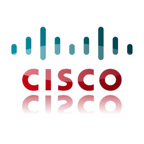 Cisco HyperFlex HX Data Platform SW Silver 3-year Subscription 3 year(s)