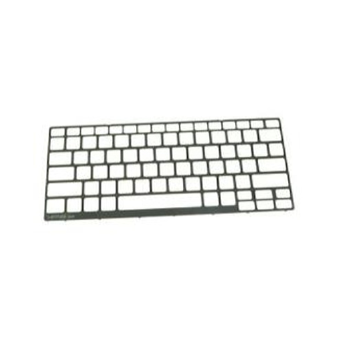 Origin Storage N/B KBD Shroud PWS 7710 UK 104 Key Dual Pointing