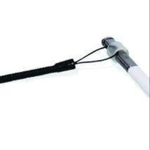 Mobilis 001033 stylus pen accessory Black 10 pc(s)