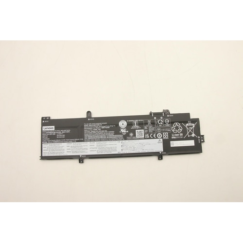 Lenovo 5B10W51864 laptop spare part Battery