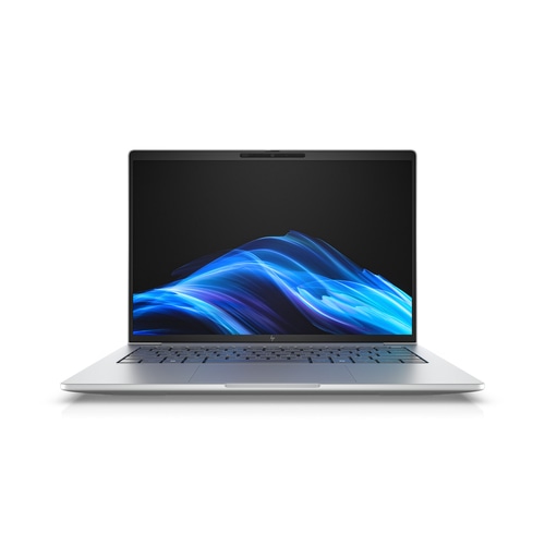 HP EliteBook 8 G1i 14 inch Notebook AI PC Laptop 1 TB SSD Windows 11 Pro