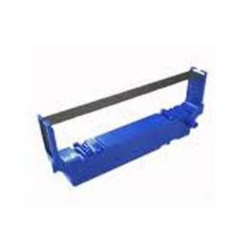 Star Micronics 30982004 printer ribbon Black