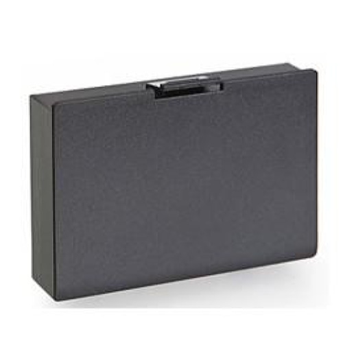 Star Micronics 39569132 printer/scanner spare part Battery