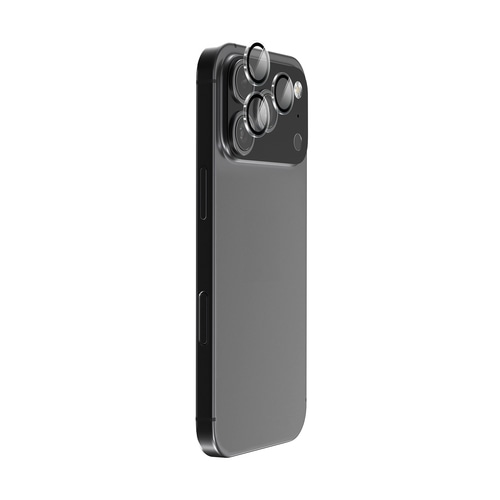 dbramante1928 eco-lens Pro Transparent Glass, Plastic Lens cover