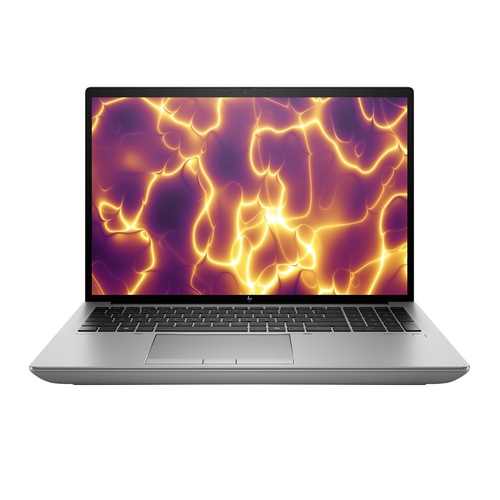 HP ZBook Fury G11 Intel Core i7 i7-14700HX Mobile workstation 40.6 cm (16) WUXGA 32 GB DDR5-SDRAM 1 TB SSD NVIDIA RTX A1000 Wi-Fi 7 (802.11be) Windows 11 Pro AI PC, AI Workstation Grey