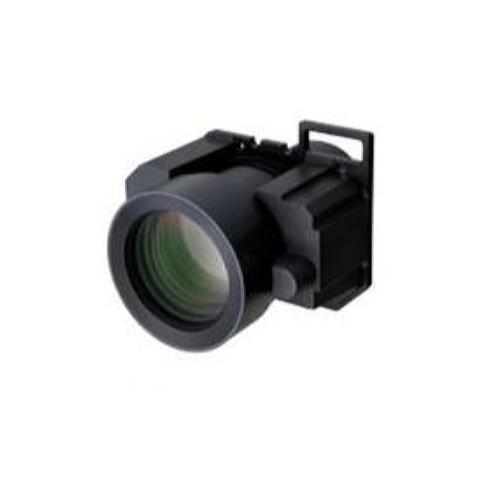 Epson Lens - ELPLL09 - EB-L25000U Zoom Lens