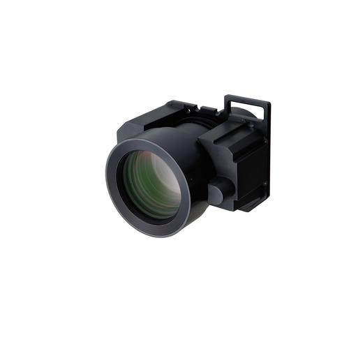 Epson Lens - ELPLM14 - EB-L25000U Zoom Lens