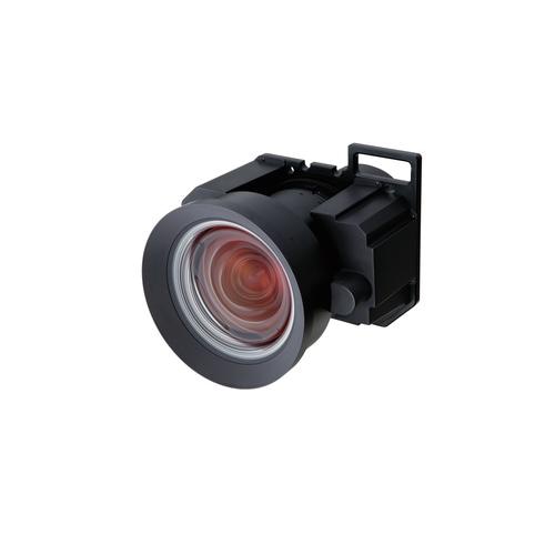 Epson Lens - ELPLR05 - EB-L25000U Rear Pro