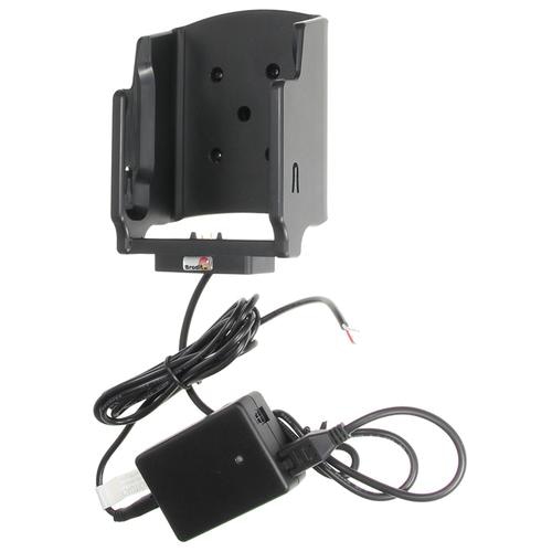 Brodit 513707 holder Active holder Handheld mobile computer Black