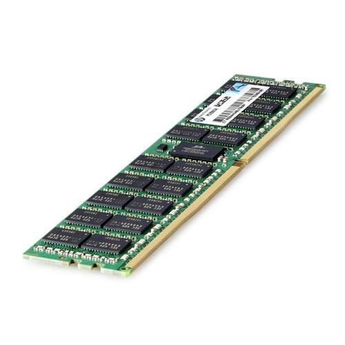 Hewlett Packard Enterprise 846740-001 memory module 16 GB 1 x 16 GB DDR4 2400 MHz ECC