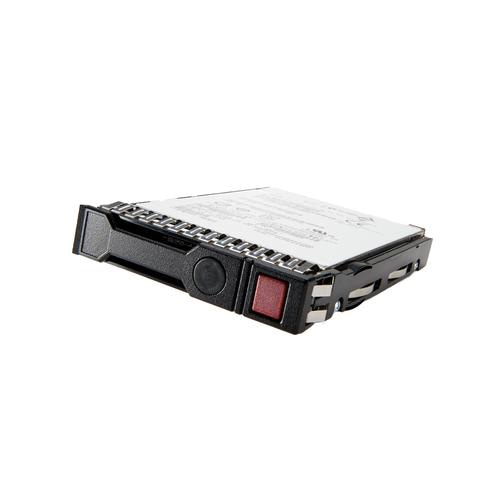 HP 500GB SATA 6Gb/s 7200 Hard Drive