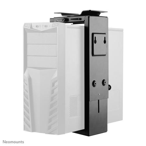 Neomounts by Newstar Select Neomounts cpu holder