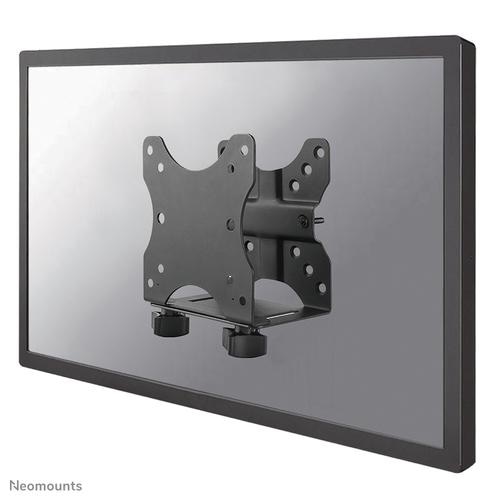Neomounts by Newstar Select Neomounts nuc/thin client holder