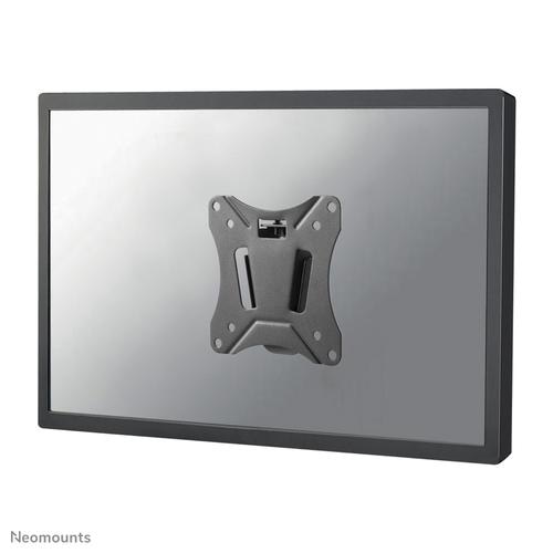 Neomounts by Newstar Select Neomounts tv wall mount