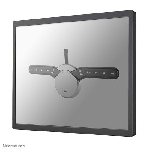 Neomounts by Newstar tv wall mount