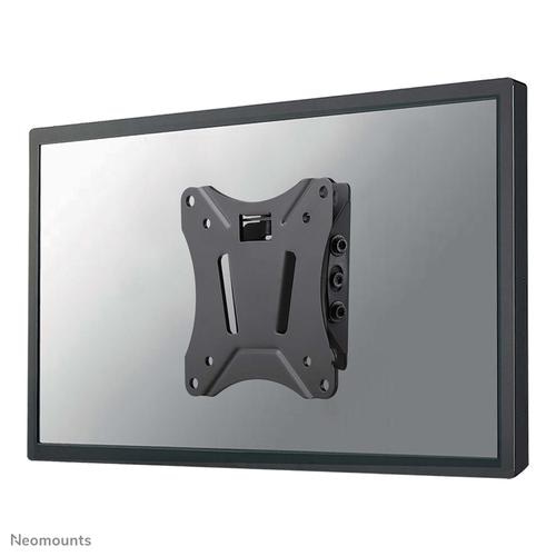 Neomounts by Newstar Select Neomounts tv wall mount