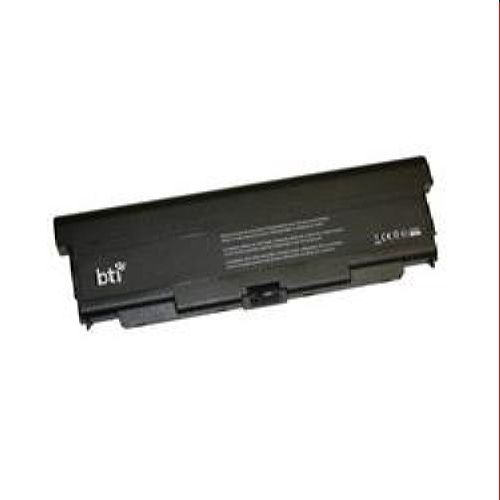 Origin Storage Replacement battery for LENOVO - IBM LENOVO THINKPAD W541 T440P T540P W540 L440 L540 laptops replacing OEM Part numbers: 0C52864 57++ 45N1150 45N1151// 10.8V 8400mAh