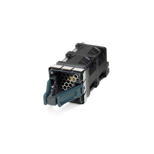 Cisco C3KX-FAN-23CFM, Refurbished