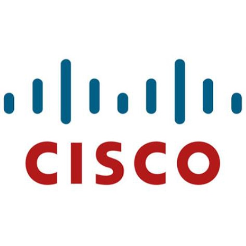 Cisco FL-4220-PERF-K9 software license/upgrade