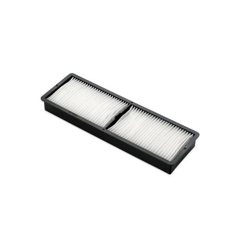 Epson V13H134A56 projector accessory Filter kit