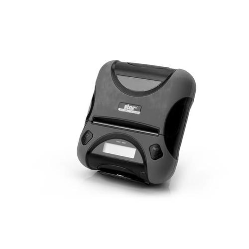 Star Micronics SM-T300-DB50 EU 203 x 203 DPI Wireless Direct thermal Mobile printer