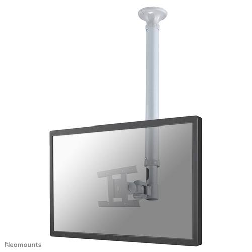 Neomounts by Newstar monitor ceiling mount