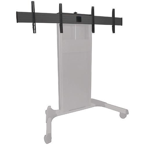 Chief Fusion Dual Monitor Accessory