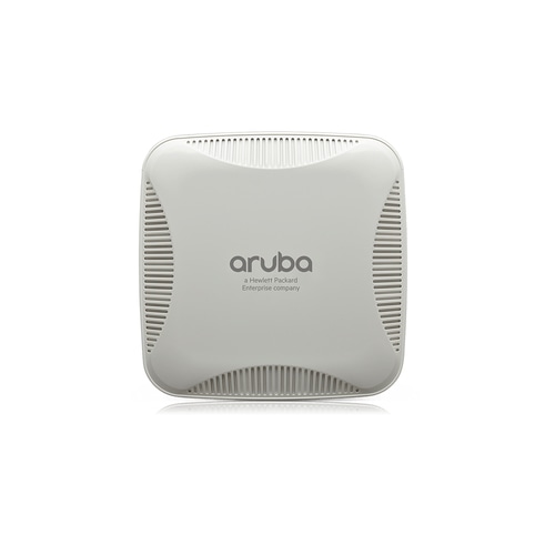 Aruba 7005 (JP) network management device 2000 Mbit/s Ethernet LAN