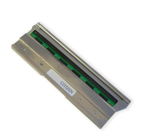 Citizen PPM80053-0 printer/scanner spare part Print head 1 pc(s)